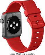 Image result for Apple Watch 42Mm Case 7000 Series