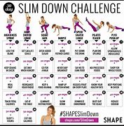 Image result for How to Reduce Weight in 30 Days