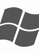 Image result for Microsoft Windows 2 Icon
