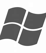 Image result for Windows 7 Logotipo