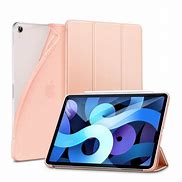 Image result for iPad Rose Gold New for 1000