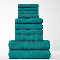 Image result for Teal Bathroom Accessories