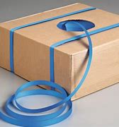 Image result for Plastic Strapping Material