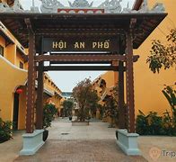 Image result for Sun World Hoi An