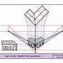 Image result for Pictorial Drafting