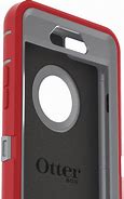 Image result for OtterBox Defender XT with Folio