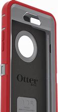Image result for OtterBox 6s Phone Case