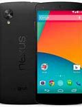 Image result for Nexus 5 Colours