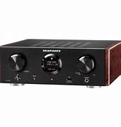 Image result for marantz integrated amplifiers