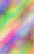 Image result for 4X6 Berapa Pixel