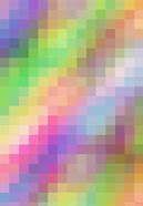 Image result for Pixel 7 Fastboot