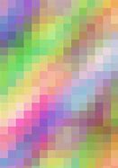 Image result for Google Pixel 2XL Taking