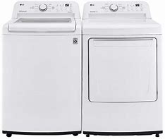 Image result for LG Top Load Washer Wt7005cw