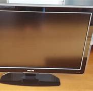 Image result for Philips LCD TV 23 Inch