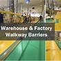 Image result for Factory-Floor 5S Examples