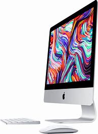 Image result for 2019 Standard iMac
