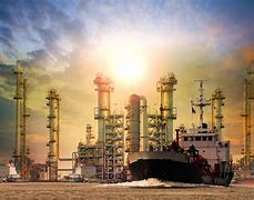 Image result for BASF Refinery