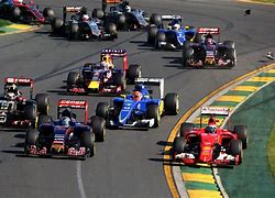 Image result for Racing Cars Adults