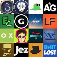 Image result for Create Your Own YouTube Logo