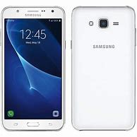 Image result for Samsung Galaxy with White Button Old