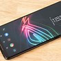 Image result for Asus ROG Phone 2