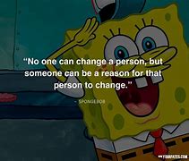 Image result for Cute Spongebob Quotes