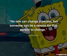 Image result for Iconic Spongebob Quotes