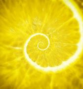 Image result for Yellow Eyes Kaws Wallpaper GIF