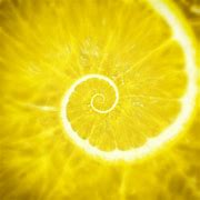 Image result for Free Spiral Galaxy