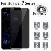 Image result for Mirror Screen Huawei