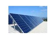 Image result for Best Solar Panel in India