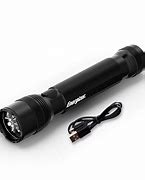Image result for Energizer Rechargeable Flashlight