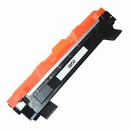 Image result for Brother Compatible Toner