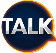 Image result for Talk TV Live YouTube