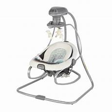 swing baby graco duetsoothe swing with rocker winslet swing baby graco duetsoothe swing with rocker winslet