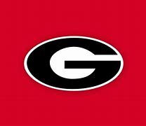 Image result for Georgia Bulldogs Logo
