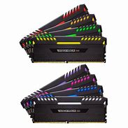Image result for DDR4 128GB