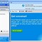 Image result for Skype New Account
