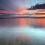Image result for Outdoor Beach Background Image