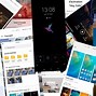 Image result for Huawei Honor Emui