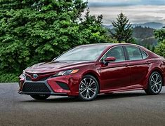 Image result for Wallpaper Camry 2011