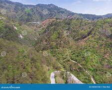 Image result for Yun Wu Mountain