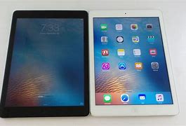Image result for iPad Air 1 Generation