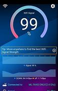 Image result for Cell Tower Signal Strength Meter