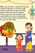 Image result for Diwali Story for Kids