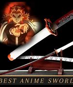 Image result for Best Anime Weapons