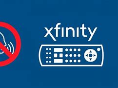 Image result for Xfinity Flex Box Remote