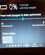 Image result for Tablet Battery Not Charging