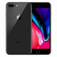 Image result for iPhone 8 Plus Silver