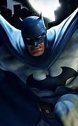 Image result for Batman Bruce Wayne Gotham